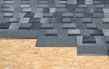 expert Westleigh asphalt roof companies