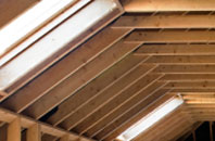 Westleigh tapered roof insulation quotes